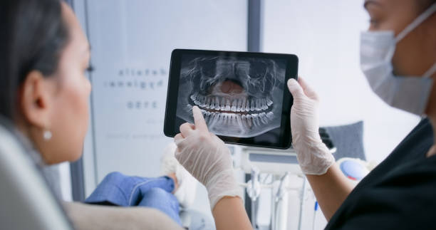 Best Emergency Broken Tooth Repair in Marinette, WI