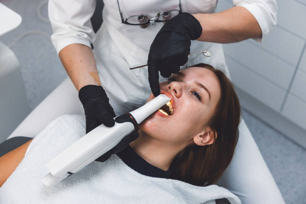 Best Same-Day Emergency Dentist in Marinette, WI